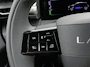 Lancia Ypsilon LX 51 kWh Nieuwstaat | Adaptive Cruise | Camera | Apple CarPlay | Draadloos laden FP