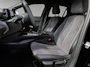 Lancia Ypsilon LX 51 kWh Nieuwstaat | Adaptive Cruise | Camera | Apple CarPlay | Draadloos laden FP