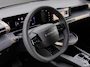 Lancia Ypsilon LX 51 kWh Nieuwstaat | Adaptive Cruise | Camera | Apple CarPlay | Draadloos laden FP