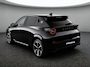 Lancia Ypsilon LX 51 kWh Nieuwstaat | Adaptive Cruise | Camera | Apple CarPlay | Draadloos laden FP