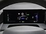 Lancia Ypsilon LX 51 kWh Nieuwstaat | Adaptive Cruise | Camera | Apple CarPlay | Draadloos laden FP