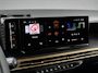 Lancia Ypsilon LX 51 kWh Nieuwstaat | Adaptive Cruise | Camera | Apple CarPlay | Draadloos laden FP