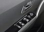 Lancia Ypsilon LX 51 kWh Nieuwstaat | Adaptive Cruise | Camera | Apple CarPlay | Draadloos laden FP