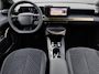 Lancia Ypsilon LX 51 kWh Nieuwstaat | Adaptive Cruise | Camera | Apple CarPlay | Draadloos laden FP