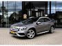 Mercedes-Benz GLA 180 AMG Premium Plus Panoramadak | Memory | Sound