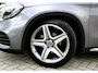 Mercedes-Benz GLA 180 AMG Premium Plus Panoramadak | Memory | Sound