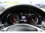 Mercedes-Benz GLA 180 AMG Premium Plus Panoramadak | Memory | Sound
