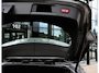 Mercedes-Benz GLA 180 AMG Premium Plus Panoramadak | Memory | Sound