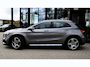 Mercedes-Benz GLA 180 AMG Premium Plus Panoramadak | Memory | Sound