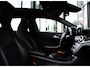 Mercedes-Benz GLA 180 AMG Premium Plus Panoramadak | Memory | Sound