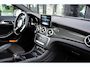 Mercedes-Benz GLA 180 AMG Premium Plus Panoramadak | Memory | Sound