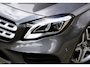 Mercedes-Benz GLA 180 AMG Premium Plus Panoramadak | Memory | Sound