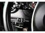 Mercedes-Benz GLA 180 AMG Premium Plus Panoramadak | Memory | Sound