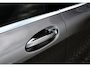 Mercedes-Benz GLA 180 AMG Premium Plus Panoramadak | Memory | Sound