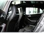 Mercedes-Benz GLA 180 AMG Premium Plus Panoramadak | Memory | Sound