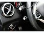 Mercedes-Benz GLA 180 AMG Premium Plus Panoramadak | Memory | Sound
