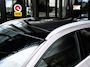 Mercedes-Benz GLA 180 AMG Premium Plus Panoramadak | Memory | Sound