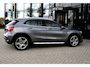 Mercedes-Benz GLA 180 AMG Premium Plus Panoramadak | Memory | Sound
