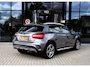 Mercedes-Benz GLA 180 AMG Premium Plus Panoramadak | Memory | Sound