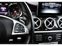 Mercedes-Benz GLA 180 AMG Premium Plus Panoramadak | Memory | Sound