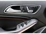 Mercedes-Benz GLA 180 AMG Premium Plus Panoramadak | Memory | Sound