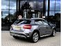Mercedes-Benz GLA 180 AMG Premium Plus Panoramadak | Memory | Sound