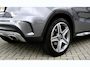 Mercedes-Benz GLA 180 AMG Premium Plus Panoramadak | Memory | Sound