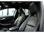 Mercedes-Benz GLA 180 AMG Premium Plus Panoramadak | Memory | Sound