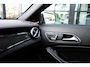 Mercedes-Benz GLA 180 AMG Premium Plus Panoramadak | Memory | Sound