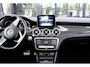 Mercedes-Benz GLA 180 AMG Premium Plus Panoramadak | Memory | Sound