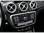 Mercedes-Benz GLA 180 AMG Premium Plus Panoramadak | Memory | Sound