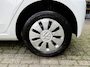 Volkswagen Up! 1.0 Move UP! l BTW Auto