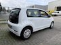 Volkswagen Up! 1.0 Move UP! l BTW Auto