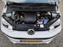 Volkswagen Up! 1.0 Move UP! l BTW Auto