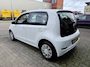 Volkswagen Up! 1.0 Move UP! l BTW Auto