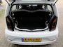 Volkswagen Up! 1.0 Move UP! l BTW Auto