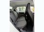 Volkswagen Up! 1.0 Move UP! l BTW Auto