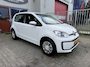 Volkswagen Up! 1.0 Move UP! l BTW Auto