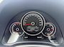 Volkswagen Up! 1.0 Move UP! l BTW Auto