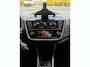 Volkswagen Up! 1.0 Move UP! l BTW Auto