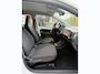 Volkswagen Up! 1.0 Move UP! l BTW Auto