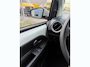 Volkswagen Up! 1.0 Move UP! l BTW Auto