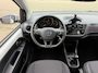 Volkswagen Up! 1.0 Move UP! l BTW Auto