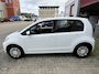 Volkswagen Up! 1.0 Move UP! l BTW Auto