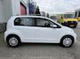 Volkswagen Up! 1.0 Move UP! l BTW Auto