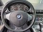 BMW Z3 Coupé 2.8 NL auto | Automaat | Kantelschuifdak | M-stuurwiel | Sportlederen interieur |