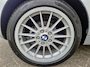 BMW Z3 Coupé 2.8 NL auto | Automaat | Kantelschuifdak | M-stuurwiel | Sportlederen interieur |