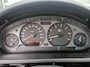 BMW Z3 Coupé 2.8 NL auto | Automaat | Kantelschuifdak | M-stuurwiel | Sportlederen interieur |