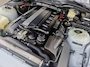 BMW Z3 Coupé 2.8 NL auto | Automaat | Kantelschuifdak | M-stuurwiel | Sportlederen interieur |
