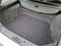 BMW Z3 Coupé 2.8 NL auto | Automaat | Kantelschuifdak | M-stuurwiel | Sportlederen interieur |